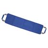 Elderly Transfer Nursing Belt 2 Handles Waterproof Good Bearing Patient Safety Lifting Aids for Home Hospital