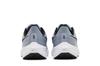 Nike Air Zoom Pegasus 39 'Ashen Slate'
