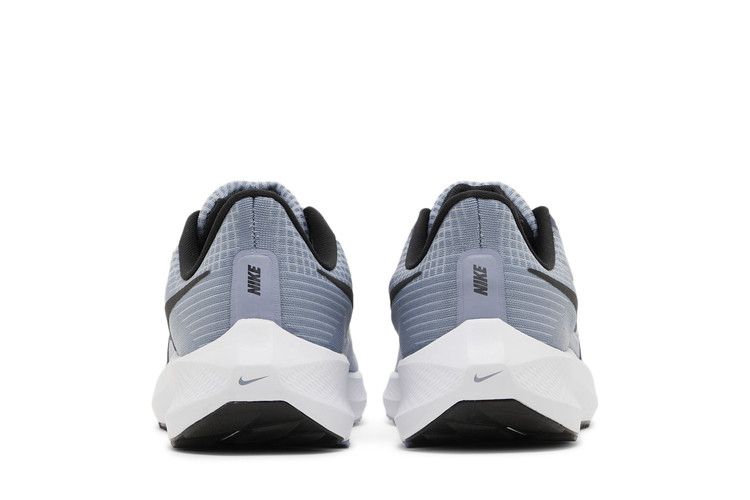 Nike Air Zoom Pegasus 39 'Ashen Slate'