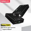 Akcesoria do audio i wideo – HDMI