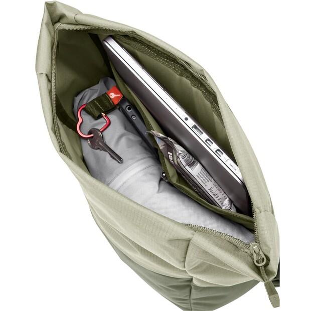 Backpack Vaude Wala Cedar Wood (45520-673)