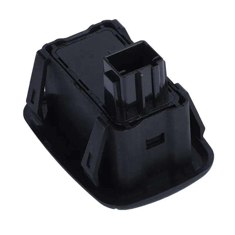 Car Power Window Switch Button for Citroen C3 II C1 2005-2016 96637535XT 529076433 6490.CJ 6490CJ
