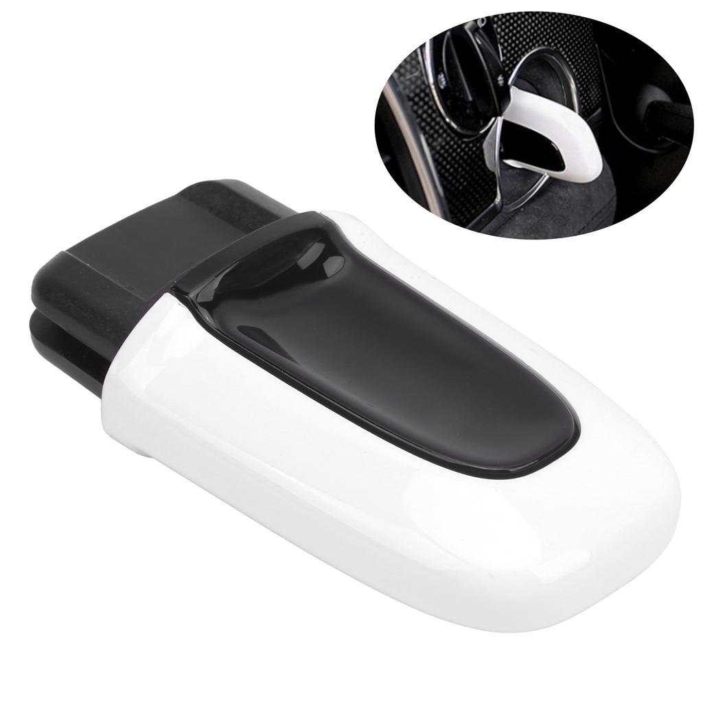 Ignition Starter     Decorative Cover Fit for  CelsiusMacanCelsiusPanamera