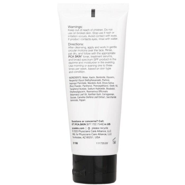 PCA PCA SKIN Pore Refining Treatment