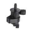 For Volvo S60 S80 V70 XC70 XC90 2001-2011 Vapor Canister Purge Valve 8653908 Replacement Accessories 1 PCS
