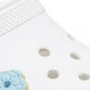 Crocs Blooming Flower Gibbitz Charm 10013848