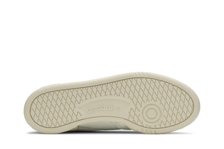 Women's Sneakers Reebok Wmns Club C 85 Vintage