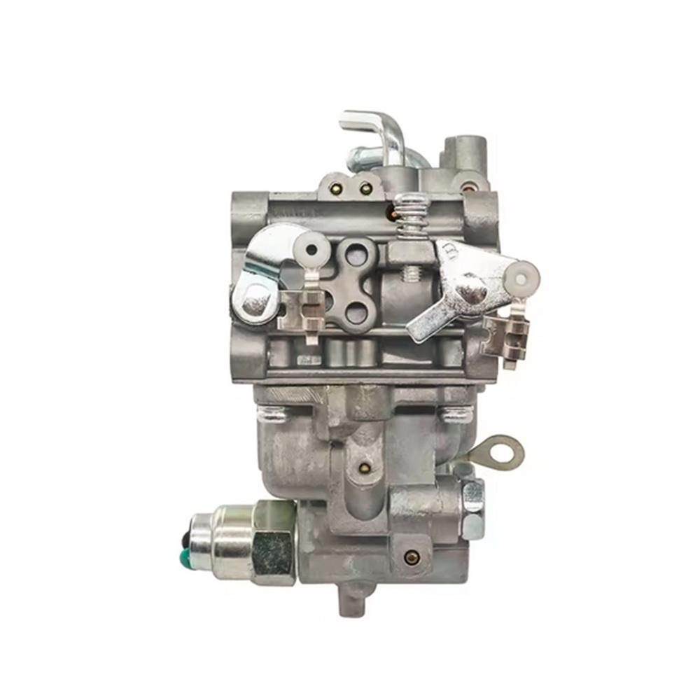 Carburetor Carb Assy For Kawasaki 15003-7044 15003-7078 FH641V 4-Cycle Engine