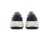 Jordan 1 Elevate Low Midnight Navy (Women's)