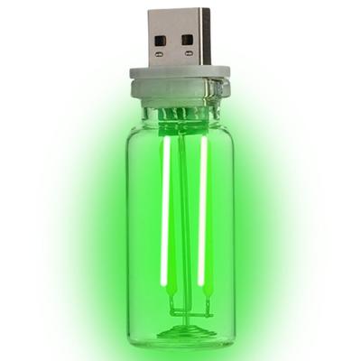 Zubehör für Laptops & Notebooks – USB-Leuchten