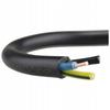 Kabel Przewód Ziemny Yky 3X2,5 Mm2 0,6/1Kv 1 Mb.