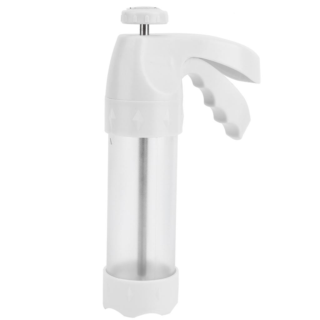 Kekse Plätzchen Ausstecher Maker Formen Düsensets zur Kuchendekoration DIY Küchenbackwerkzeuge