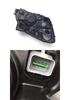 Kia Rio 06-11 Original Headlight Assembly