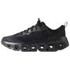 K-Tech 1 Kith x K-Tech 1 Wmns On 'Schwarz' Damen 3WG10701043