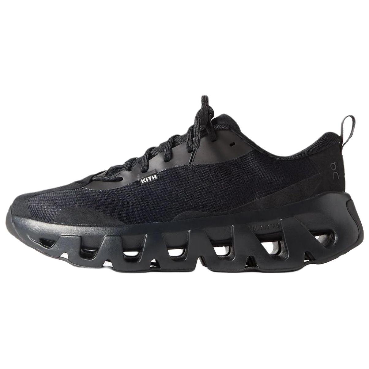 

K-Tech 1 Kith x K-Tech 1 На Чорний 3MG10771043