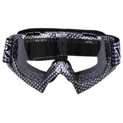 Motorcycle Glasses Motorcross Goggles Outdoor Dirt Bike Scooter Ski Sunglasses Steampunk Goggles Motorcycle