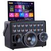 Audio și Video – Playere karaoke
