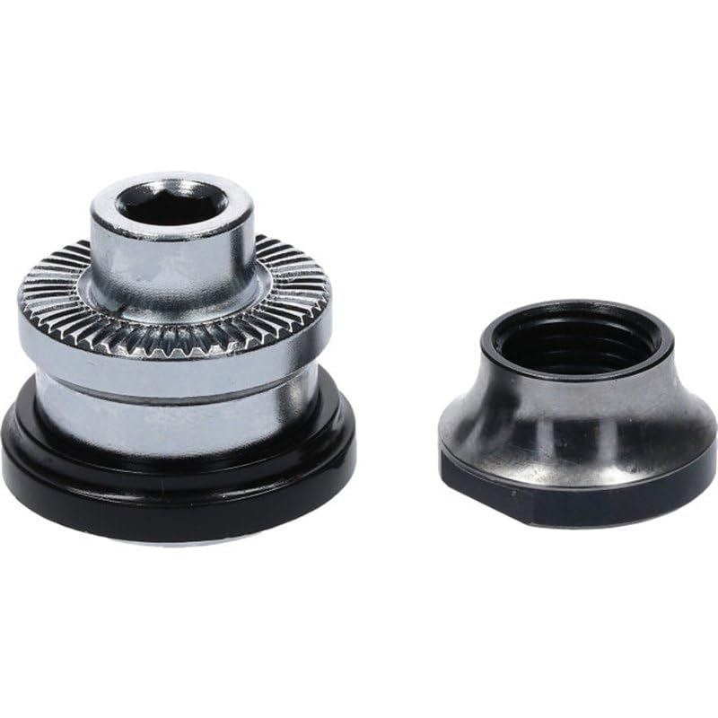 

SHIMANO Repair Parts Right Lock Nut Unit Y3F498020 FH-R7000
