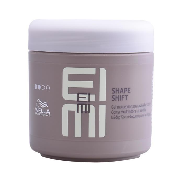 

Wella Styling Dry Shape Shif Текстурирующий гель-блеск 150мл