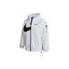 New Jackets Men White DJ8038-100