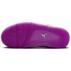 Jordan 4 Retro Hyper Violet GS FQ1314-151