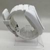 Used ADIDAS ADH2711 Watch