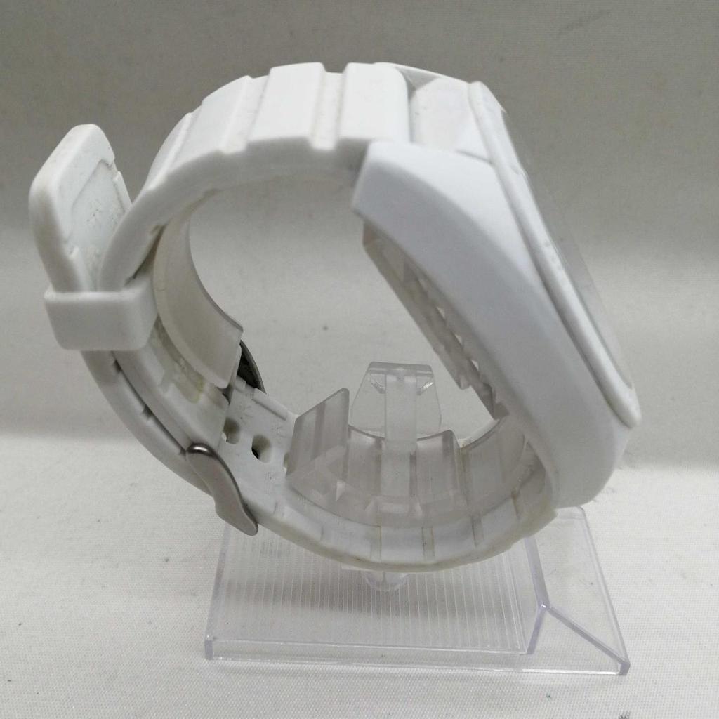 Used ADIDAS ADH2711 Watch