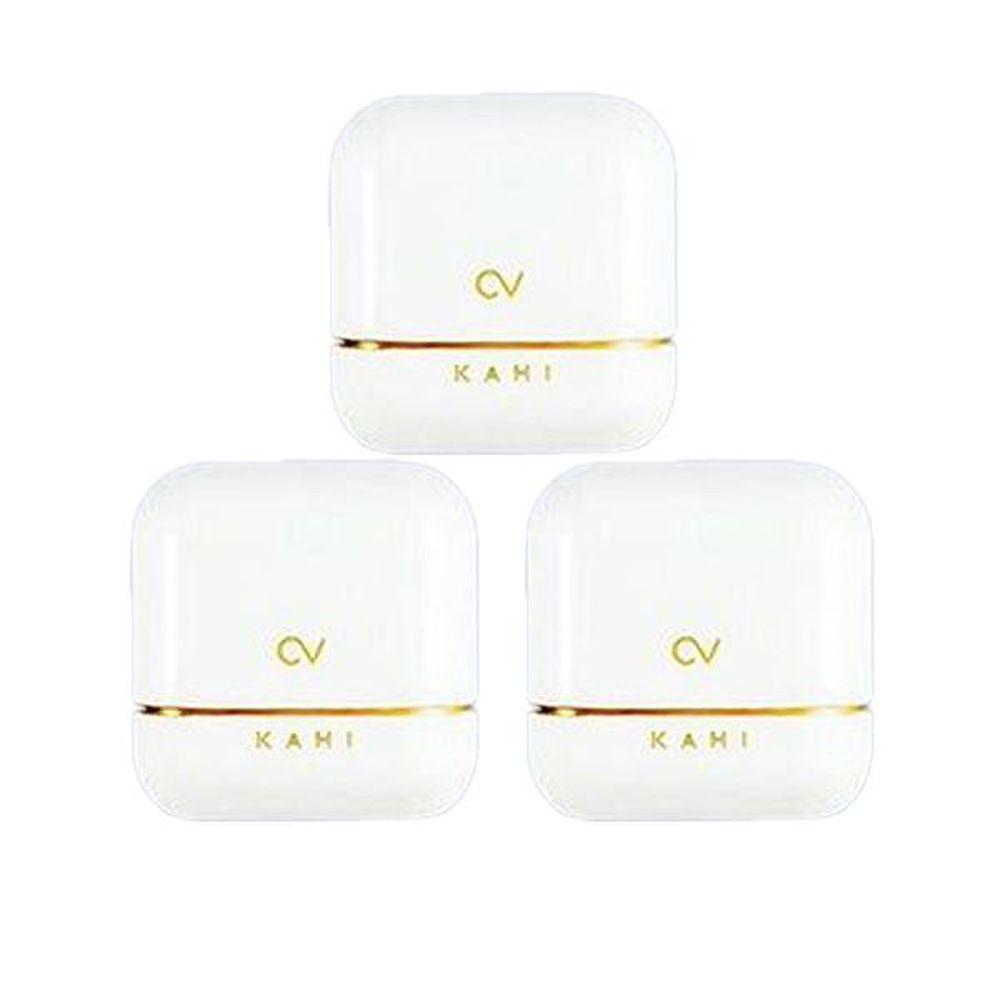 

KAHI Caviar Sun Stick CV Shine Fit 13.5g 3pcs