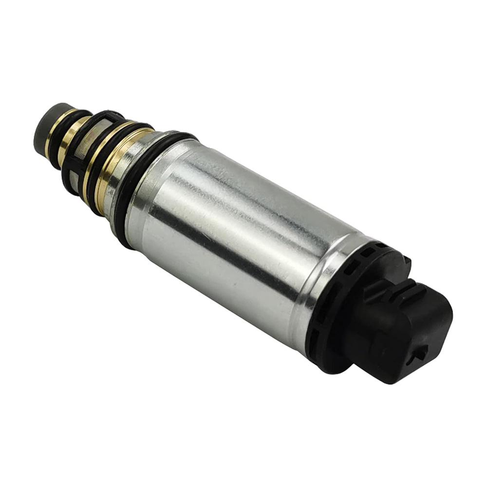 AC Compressor Control Solenoid Valve For Nissan Altima DCS17EC VCS14EC 2.5L