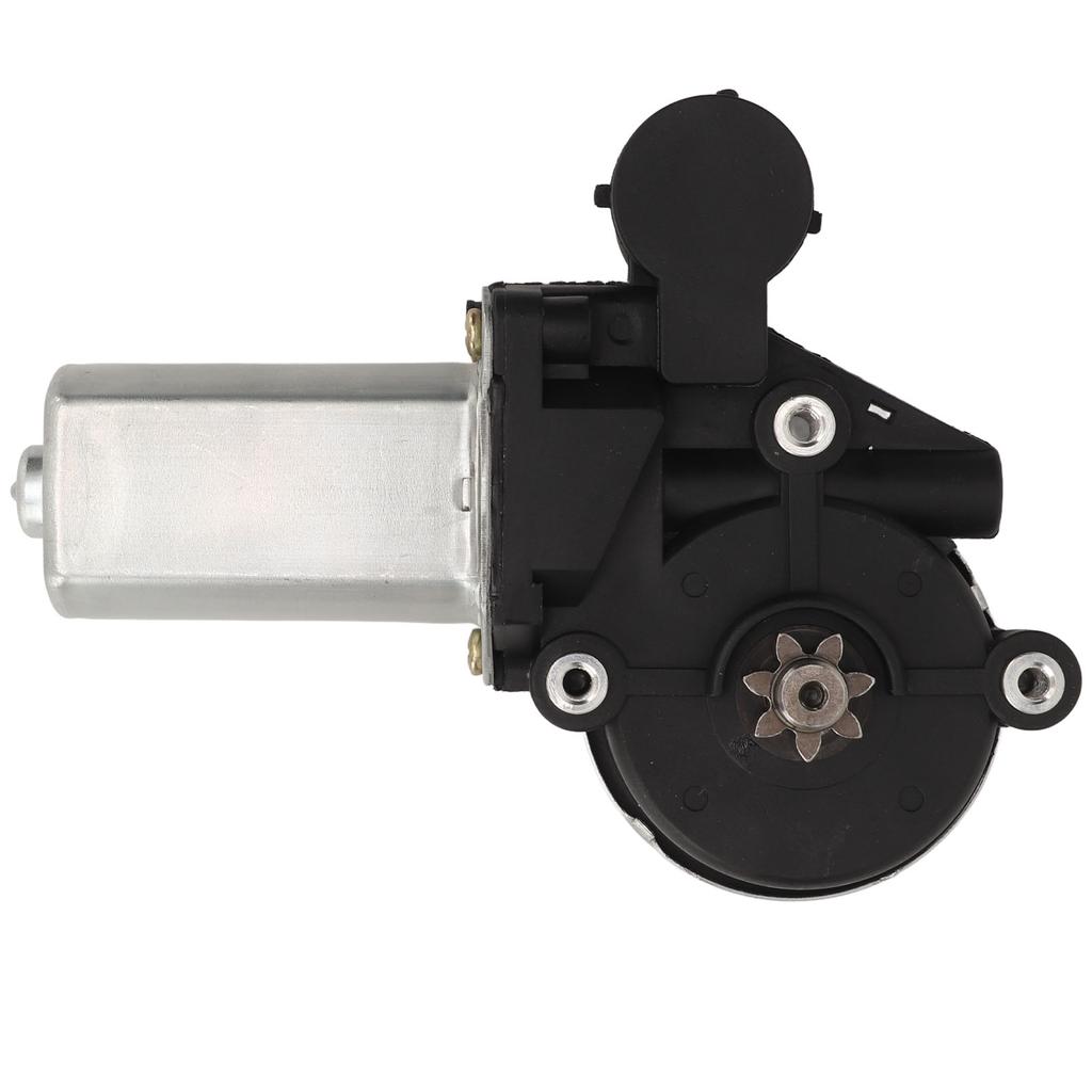 2 Pin Power Window Lift Motor 4710008 Front Right Or Rear Left Position Replacement for Scion XA 2004 To 2006 Hatchback