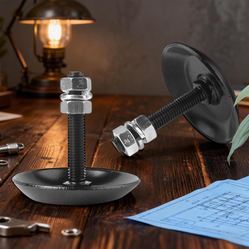 Vyměňte protiskluzové boty pro sněžný pluh Ocelové díly pro sněžný pluh ATV pro ATV Balkony Terasy Chodníky Cesty