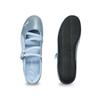 Puma Speedcat Thin Sole Training Ballet Shoes Comfortable Retro Versatile Durable Flat Mary Jane Shoes Women Shoes 405327-03