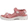 Ecco Offroad Sandals