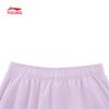 LI-NING Girls' Quick-Dry Cooling Loose Fit Jogger Pants