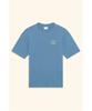 DROLE DE MONSIEUR Slogan Graphic T-Shirt Le T-Shirt Slogan D0Tcm26222Bum