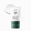 Heartleaf Silky Moisture Sonnencreme LSF 50+ PA++++ 50 ml