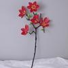 Artificial Flowers Artificial Beautiful And Lively