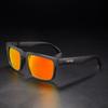 Kapvoe Cycling Glasses UV400 Polarized Cycling Sunglasses Bike Eyewear Men MTB Sports Goggles Bicycle Glasses Outdoor Sunglasses