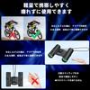 Binoculars for Live 20x Opera Compact Technology 2025 BAK4 Prism X FMC for Lightweight Glasses Adjustable for Japanese Instruction Manual Included