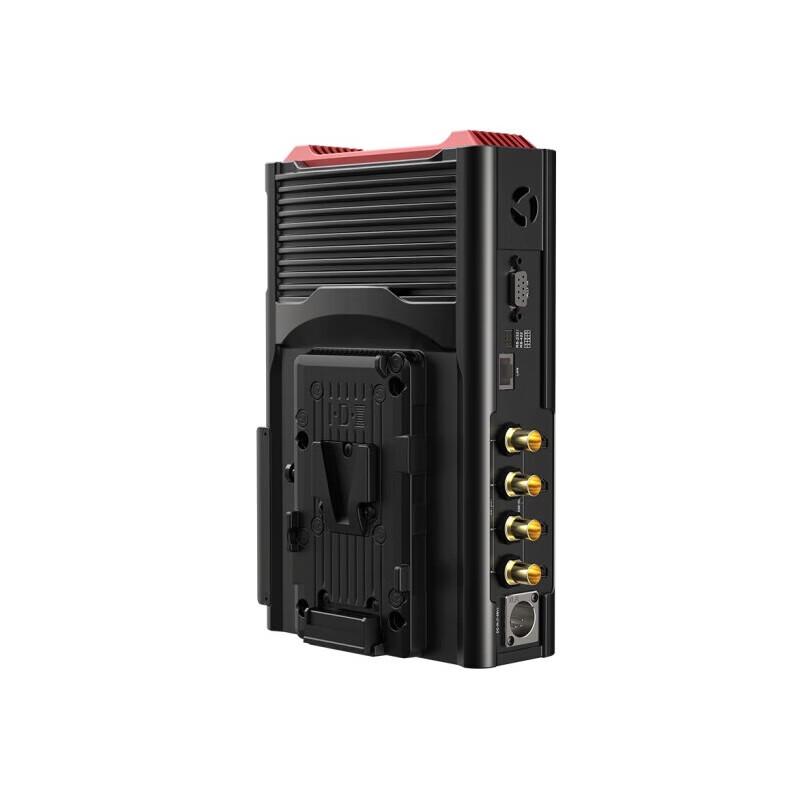 CVW Tianyan Quad-Channel II Wireless Video Transmission System