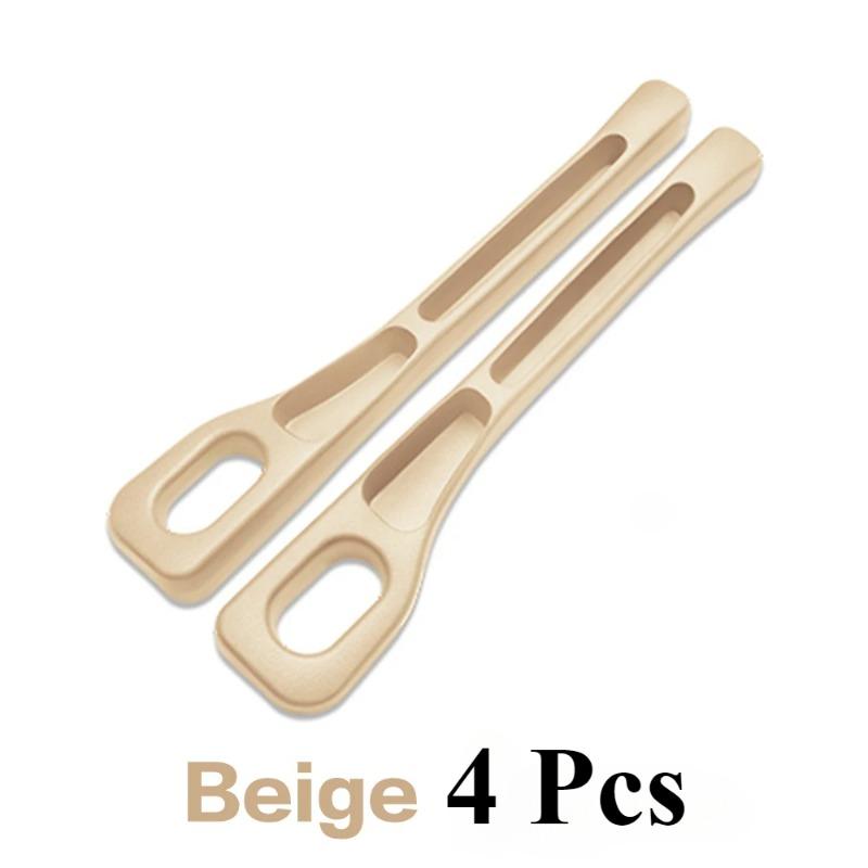 2BUC pentru Seat Leon 5F 3 Arosa Ateca Ibiza Tolendo Exeo Mk2 Mk3 MK4 Umplere Gap Geantă Scaun Auto Decorare Cutie Accesorii Interioare