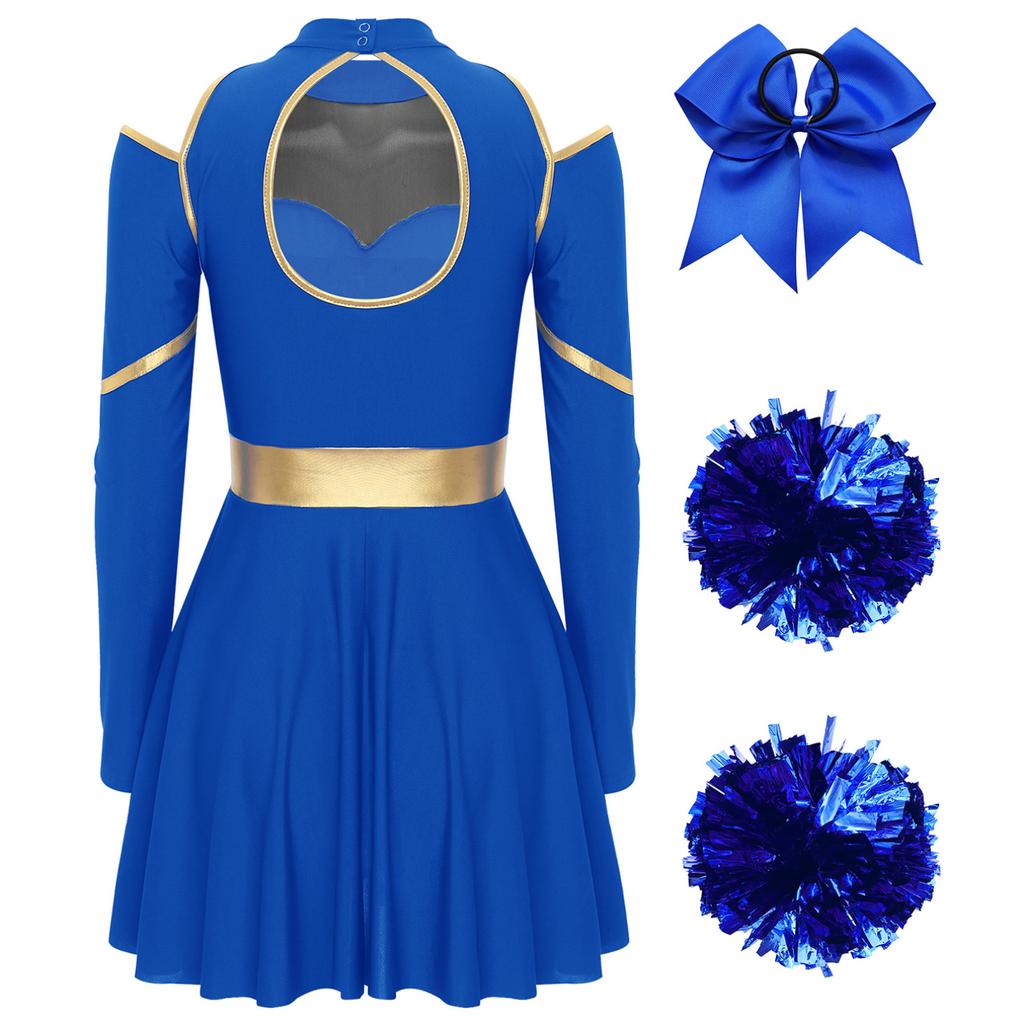 Déguisement Daphné – Scooby-Doo Pour Femme, Taille L, Violet – Robe, écharpe, Sur-bottes, Perruque Incluses – Pour Halloween, Carnaval, Fêtes - 12