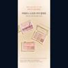 GIVERNY Soft Eye Palette 03 Lazy Beige