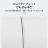 SZSL Door Handle Protector, Transparent, Waterproof, Anti-Slip, Anti-Scratch, Car Door Guard, Easy Installation, Universal