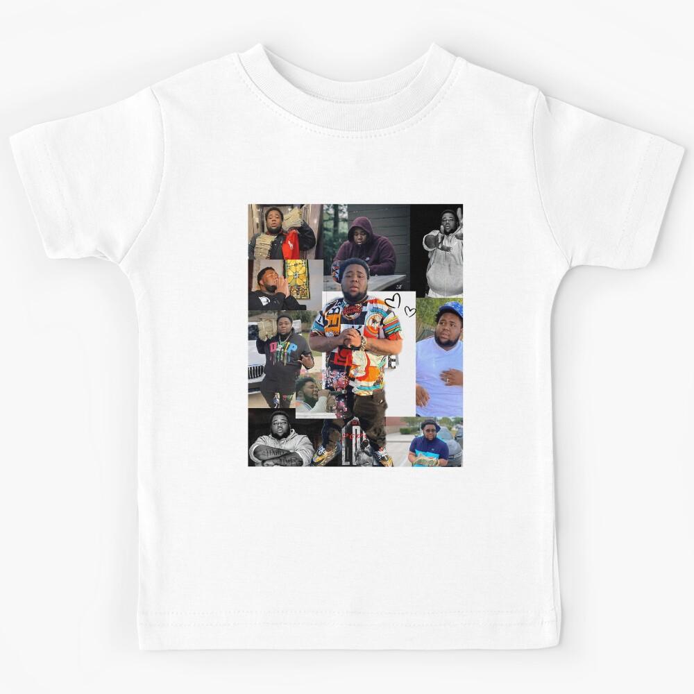 Singer Vintage 2024 Kids T-Shirt 130