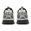 Anta Kids Fiery Fabric Comfortable Versatile Non-Slip Wear-Resistant Low-Top Running Shoes Kids Running Shoes White 312438804-5