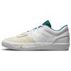 Jordan Air  Series Es Non-Slip Wear-Resistant Low-Top Skate Shoes Men Sneakers White Yellow Green FB2050-100