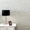 Wallpaper Modern Simple 3D  Nordic Style Wallpaper TV Background Wall Paper sticker wall  3d wallpaper  and stick wallpaper