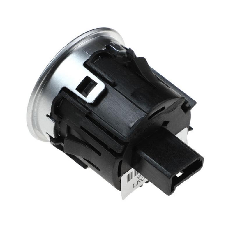 High quality New For LR094038  lgnition Stop Start Button Switch For Land Rover Range Rover SportEvoque Discovery Sport