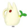 STUDIO GHIBLI Benelic My Neighbor Totoro Watering Can Official Studio Ghibli Product